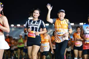BIB: 
                            <button type="button" onclick="openModal(23558953)" class="btn btn-primary btn-sm float-right btn-popup" data-toggle="modal" data-target=".modal-high-quality">
                        <i class="fas fa-shopping-cart"></i> Add to Cart
                    </button>
                                            <button type="button" onclick="isThisMe(23558953, true)" class="btn btn-success btn-sm float-right btn-popup btn-isme hidden" data-toggle="tooltip" data-placement="bottom" title="นี่คือรูปของคุณใช่ไหม คลิกที่นี่เพื่อเอาเข้าอัลบั้ม">
                        <i class="fas fa-plus"></i> Add to album
                    </button>
                    <button type="button" onclick="isThisMe(23558953, false)" class="btn btn-warning btn-sm float-right btn-popup btn-isnotme hidden">
                        <i class="fas fa-ban"></i> Remove from album
                    </button>